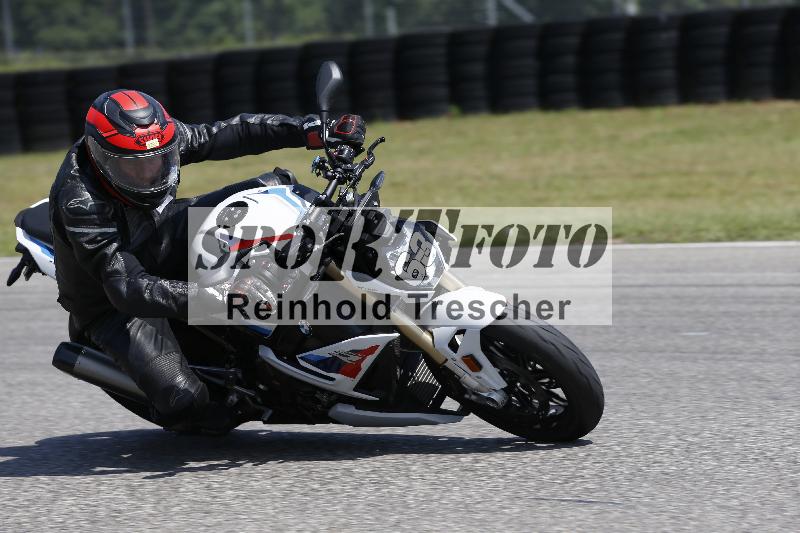 Archiv-2025/26 11.06.2025 Peter Studer have fun ADR/Gruppe gelb/63